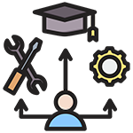 Hard Skills Training