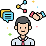 Soft Skills Training