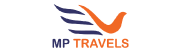 MP Travels Ltd.